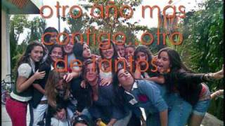 mamen felicidades!15