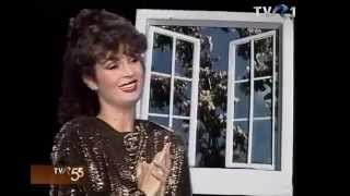 Angela Similea _ Ma Rog