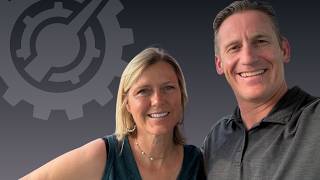 Building Wealth Beyond the 10-Year Lease How Top Escapology Franchisees Scale Revenue