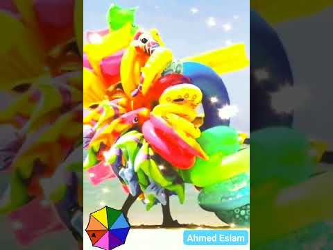 دقو الشماسي عبد الحليم حافظ
