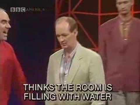 whose line uk 7x08 party quirks youtube