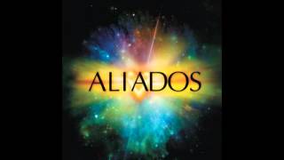 Mañana - Aliados - Aliados (Extended Version)