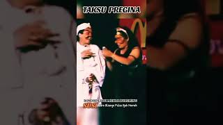 BONDRES DWI MEKAR BULELENG, SUSI HP Ne Sing Dadi Silih 🤣 #taksupreginabali