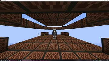 Future client 1.12.2 noteblock piano