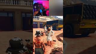 #rdjavi #videojuegos #streamer #viralvideo #virall #gta #gta5clips #gtaviral #gtaroleplay #shorts