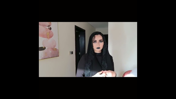 شهد وسيامند غيرت شكلها بمقلب😆  siamand & shahad