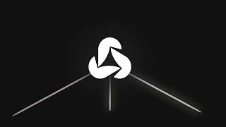 Agent Q: Can learn and evolve by itself