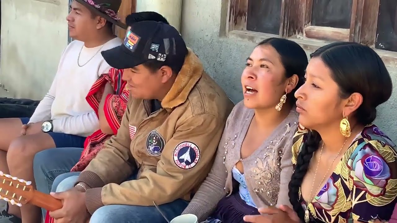 Charangueadas Cavicavini dia 2 - 05/11/2023