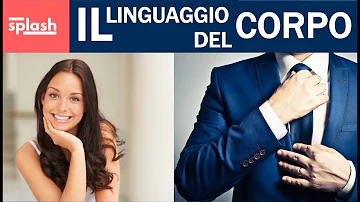 Cosa significa sbattere le palpebre?