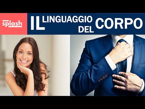 Video: Come leggere le persone: i 12 segreti da scoprire immediatamente