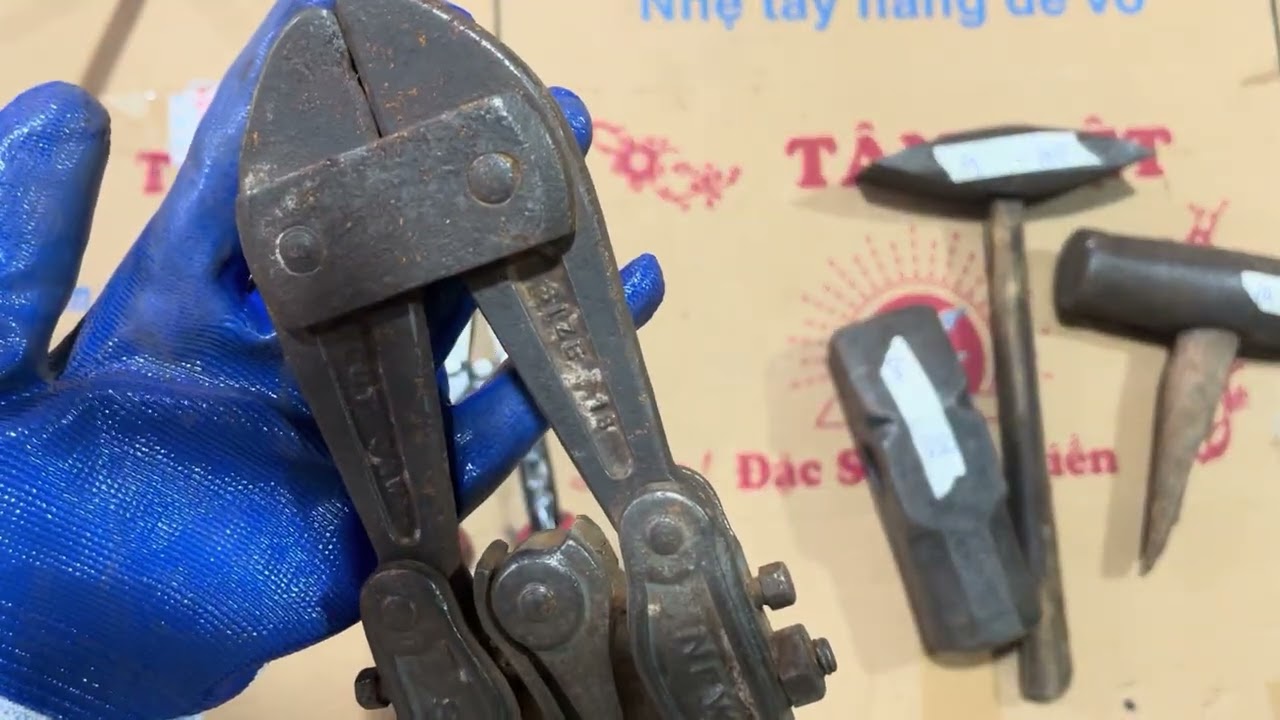 Clip ngày 18/1 Sđt và Zalo chốt đơn hàng 0356658678