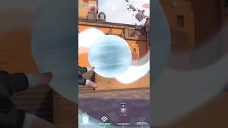 2 BULLET 4 KİLL CLOSE ACE