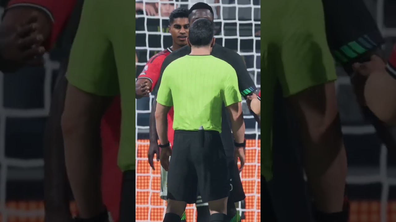 🔴 EA SPORTS FC 26! Nuevos fichajes! 😬Y FALLOUT 76! Nuevo integrante y rebelión!😝(RESUBIDO)