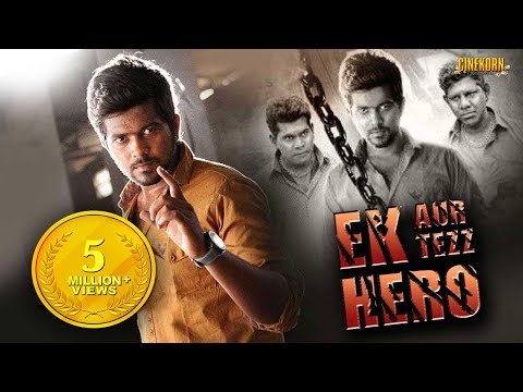 ek-aur-tezz-hero-hindi-dubbed-full-movie-|-2019-hindi-dubbed-full-action-movies