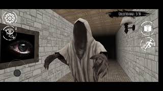 soul eyes demo: demon