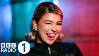 Caity Baser - Pretty Boys (Sound of 2024)