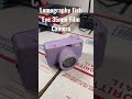 #35mm #film #camera #subscribe #purple