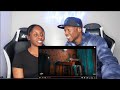 Capolow ft. AZ Chike - &quot;Fuego&quot; (Official Music Video) REACTION!