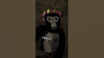 How to look like a skeleton out of the ghost map in gorilla tag #tutorial #gorillatag #gtag