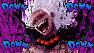 8 KILLS! Tomura Shigaraki destruindo tudo no MHUR