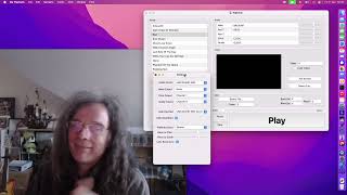 My Playback: Features and Settings