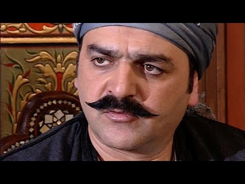 باب الحارة الجزء الثالث الحلقة 28 ادعمنا بلايك واشترك بالقناة