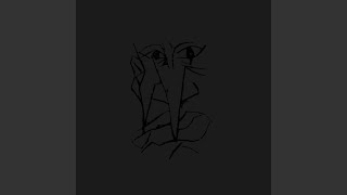 Download Lagu Tanden MP3