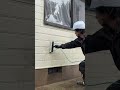 #satisfying #cleaning #asmr