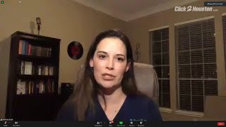 Ask 2 Live: Expert advice for finding affordable health care in Houston area