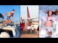 Ozzy Man Reviews: Destination F (Vol.15)