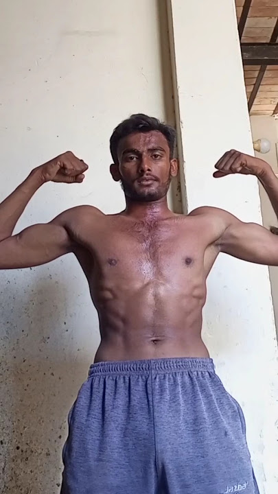 DER na to bandia🦍💪