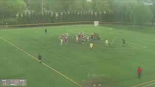 Bryson Sengsy 2025 spring highlights