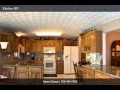210 Lakeside Dr | Naomi Eason.mp4 210 Lakeside Dr | Naomi Eason.mp4