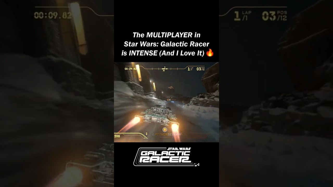 Original Title & Thumbnail