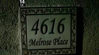 Melrose place S01E18 Ella and Amanda.wmv