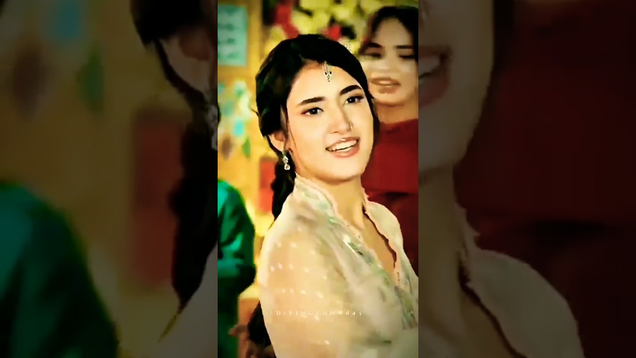 Sahar hashmi l Full OST l Khalid khan l Saba butt l Danish Taimoor l Sahar hashmi