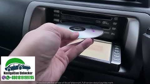 Insert Correct Mapdisk CD/DVD problem ? (Whatsapp: +8801819199795 )