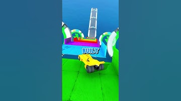 Send this to someone 😂 audio credits ​⁠@roshanjeet7823