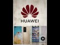 Huawei on the verge of a weighty decision 😱😱😱😱