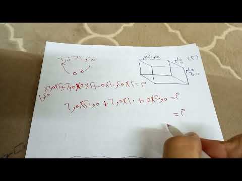 فيديو: 3 طرق لتعلم الرياضيات