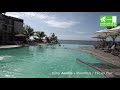 Hotel anelia resort mauritius in 4k  ein hotelvon allesreiseat