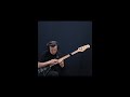 My Favorite WarmingUp (from Obscura - Universe Momentum)