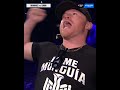 Canelo is LOVING what he's seeing from Jaime Munguia