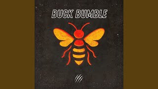 Buck Bumble