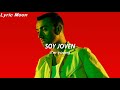 Sam Smith - Young (Lyrics) (Sub inglés y español)