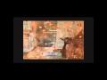 Mw2 montage derail favella highrise