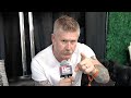 Interview: Mastodon's Bill Kelliher on Ghost, Hushed and Grim, and Remission's 20th Anniversary