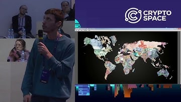 Solving The "Liquidity Barrier" for New Tokens