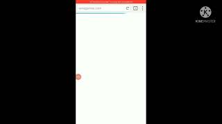 main game gdkbr ( godzilla dakaiju battle royale)  dengan 1 app sahaja screenshot 2