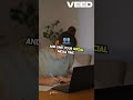 How to STOP Wasting Time in 2025!